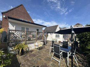 Photo 30- click for photo gallery